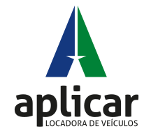 Aplicar Locadora de Veí­culos LTDA